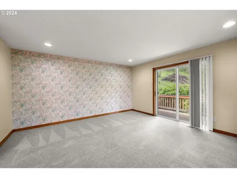 22621 S Day Hill Road Estacada OR 97023