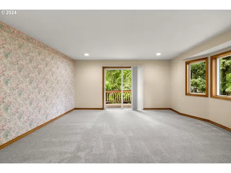 22621 S Day Hill Road Estacada OR 97023
