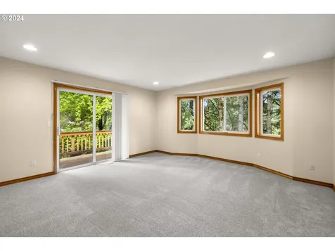 22621 S Day Hill Road Estacada OR 97023