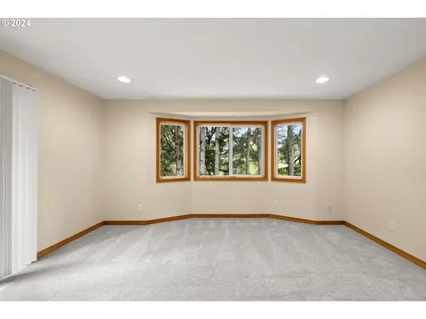 22621 S Day Hill Road Estacada OR 97023