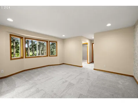 22621 S Day Hill Road Estacada OR 97023
