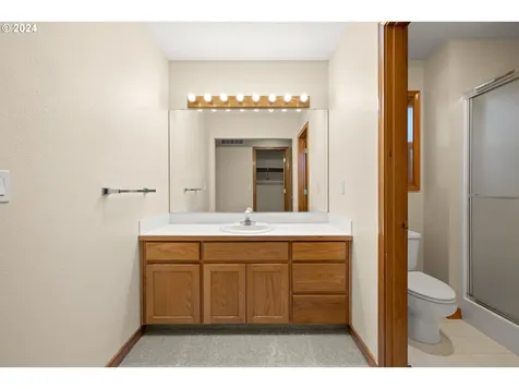22621 S Day Hill Road Estacada OR 97023