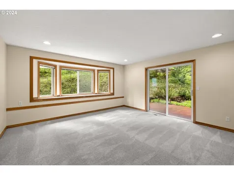 22621 S Day Hill Road Estacada OR 97023