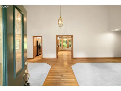 22621 S Day Hill Road Estacada OR 97023