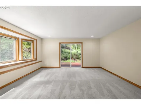 22621 S Day Hill Road Estacada OR 97023