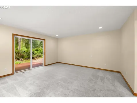 22621 S Day Hill Road Estacada OR 97023