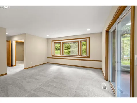 22621 S Day Hill Road Estacada OR 97023
