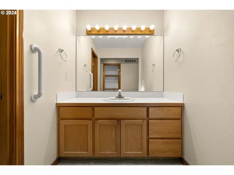 22621 S Day Hill Road Estacada OR 97023