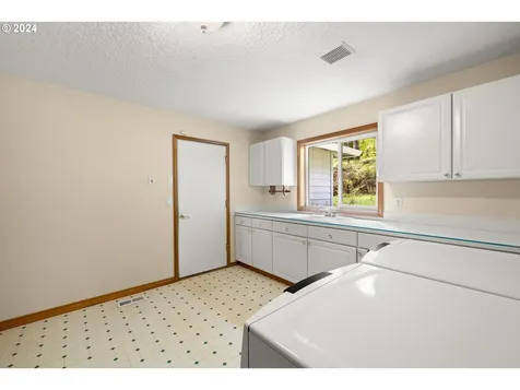 22621 S Day Hill Road Estacada OR 97023