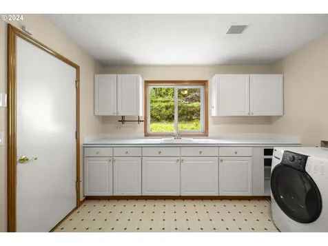 22621 S Day Hill Road Estacada OR 97023