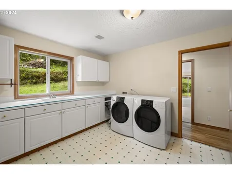 22621 S Day Hill Road Estacada OR 97023