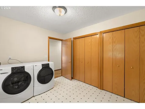 22621 S Day Hill Road Estacada OR 97023