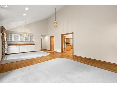 22621 S Day Hill Road Estacada OR 97023