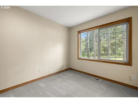 22621 S Day Hill Road Estacada OR 97023