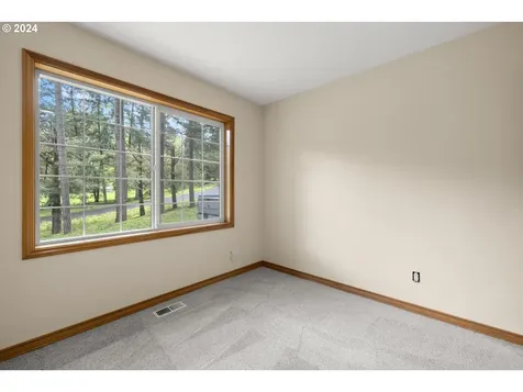 22621 S Day Hill Road Estacada OR 97023