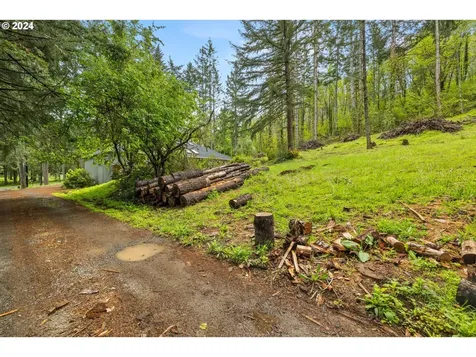 22621 S Day Hill Road Estacada OR 97023