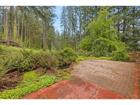 22621 S Day Hill Road Estacada OR 97023