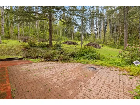 22621 S Day Hill Road Estacada OR 97023