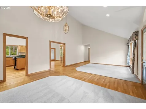 22621 S Day Hill Road Estacada OR 97023