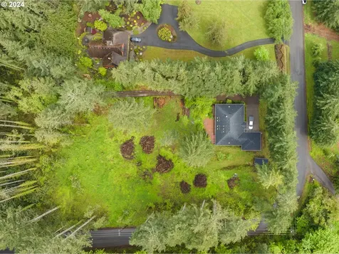 22621 S Day Hill Road Estacada OR 97023
