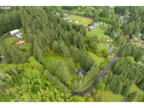 22621 S Day Hill Road Estacada OR 97023