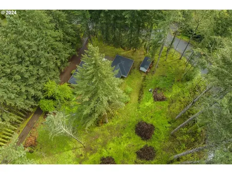 22621 S Day Hill Road Estacada OR 97023
