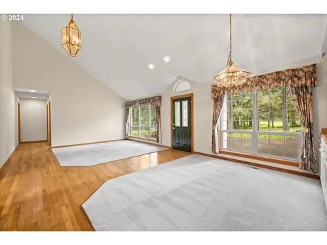 22621 S Day Hill Road Estacada OR 97023