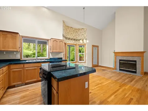 22621 S Day Hill Road Estacada OR 97023