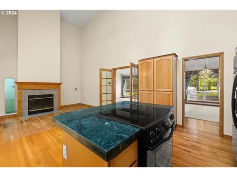 22621 S Day Hill Road Estacada OR 97023