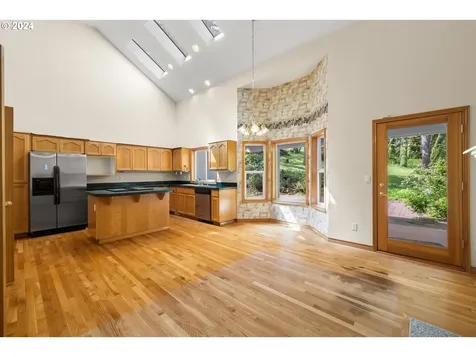 22621 S Day Hill Road Estacada OR 97023