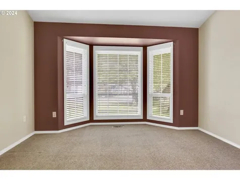 11117 Ne 93rd Street Vancouver WA 98662