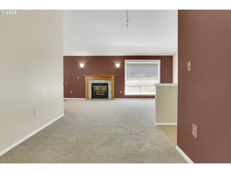 11117 Ne 93rd Street Vancouver WA 98662