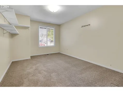 11117 Ne 93rd Street Vancouver WA 98662