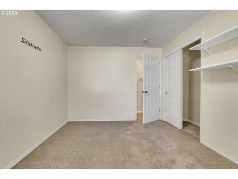 11117 Ne 93rd Street Vancouver WA 98662