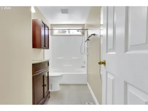 11117 Ne 93rd Street Vancouver WA 98662