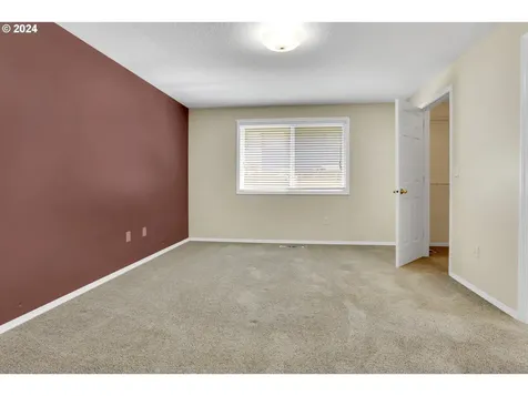 11117 Ne 93rd Street Vancouver WA 98662