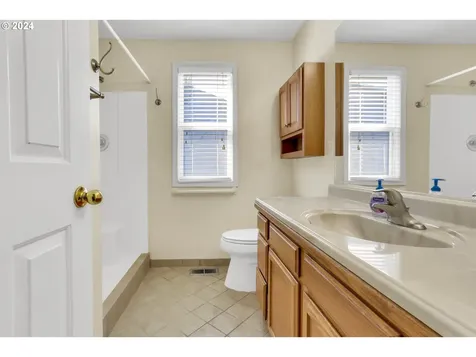 11117 Ne 93rd Street Vancouver WA 98662