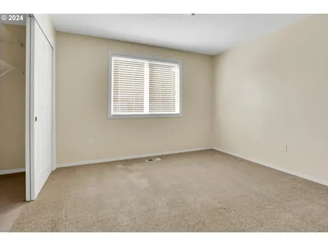 11117 Ne 93rd Street Vancouver WA 98662