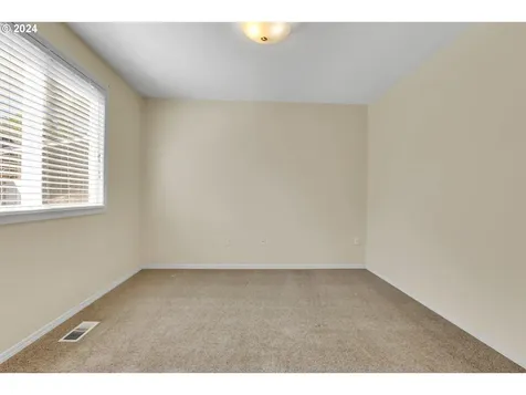 11117 Ne 93rd Street Vancouver WA 98662