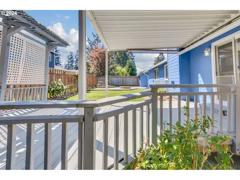 11117 Ne 93rd Street Vancouver WA 98662