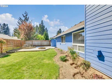 11117 Ne 93rd Street Vancouver WA 98662