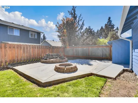 11117 Ne 93rd Street Vancouver WA 98662