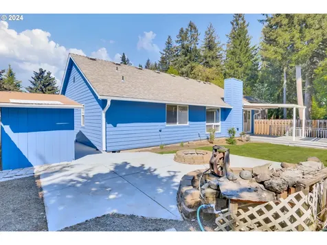 11117 Ne 93rd Street Vancouver WA 98662