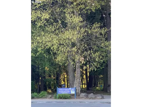11117 Ne 93rd Street Vancouver WA 98662