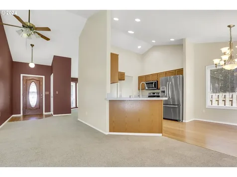 11117 Ne 93rd Street Vancouver WA 98662