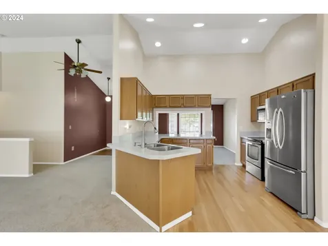 11117 Ne 93rd Street Vancouver WA 98662