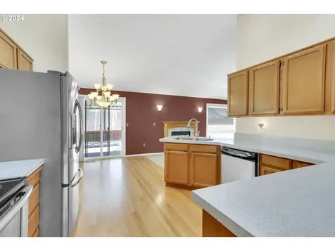 11117 Ne 93rd Street Vancouver WA 98662