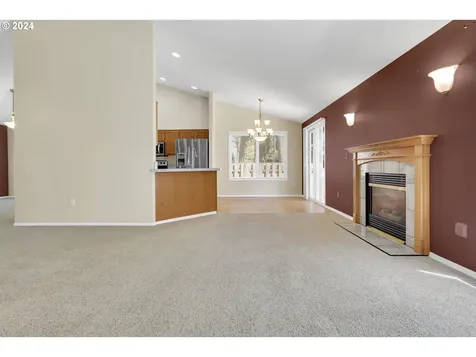 11117 Ne 93rd Street Vancouver WA 98662