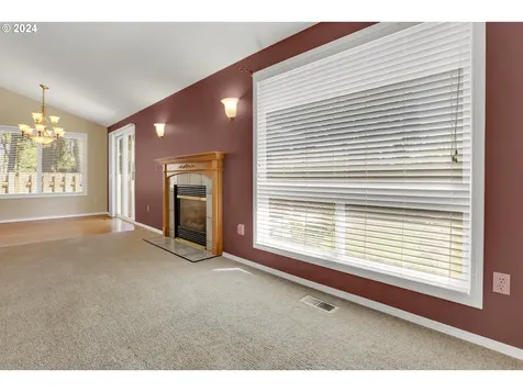11117 Ne 93rd Street Vancouver WA 98662