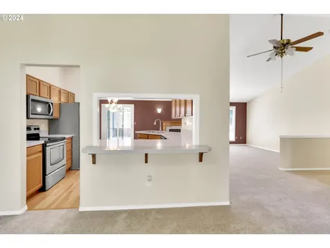 11117 Ne 93rd Street Vancouver WA 98662